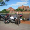 malbork 3